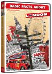 CD Podstawowe fakty o Londynie