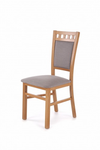 Krzesło drewniane DANIEL 1