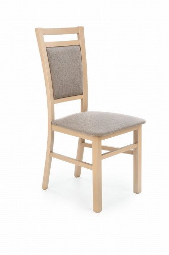 Krzesło drewniane DANIEL 8