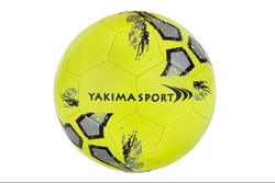 Piłka nożna Yakimaspor Nr 4