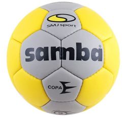 Piłka ręczna Smj Sport Samba Copa Ladies 2