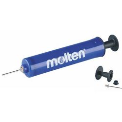 Pompka ręczna Molten HP18-BL