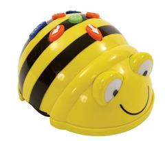 Pszczółka Bee-Bot - robot dla dzieci