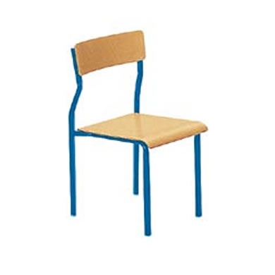 Krzesło szkolne OK 1 Nr 5,6,7