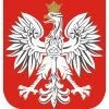 Polska - moja Ojczyzna