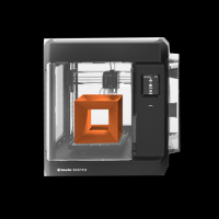 Drukarka 3D MakerBot Sketch (Pakiet Edukacyjny I 4,8 Kg Filamentu) nr SAP: G820101A001 0% VAT  - 2