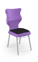 Krzesło szkolne Classic Soft 