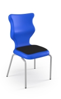 Krzesło szkolne Spider Soft  - 2