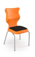 Krzesło szkolne Spider Soft 