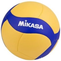 Piłka do siatkówki MIKASA V370W