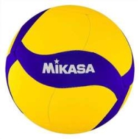Piłka do siatkówki MIKASA V370W - 2